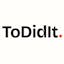 ToDidIt