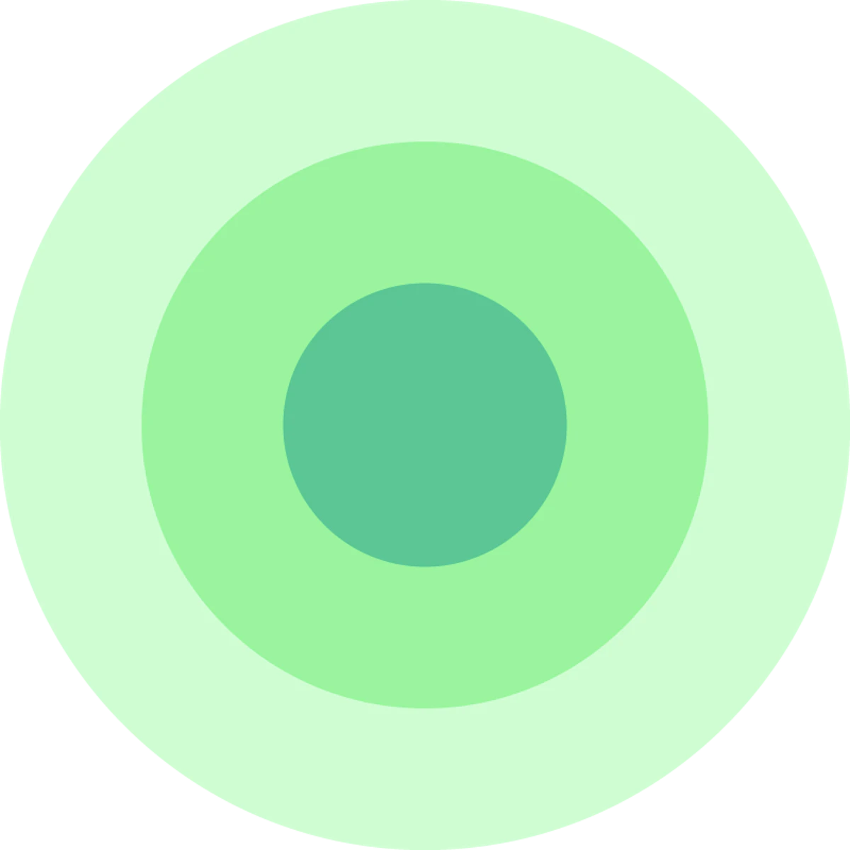 Inquio logo