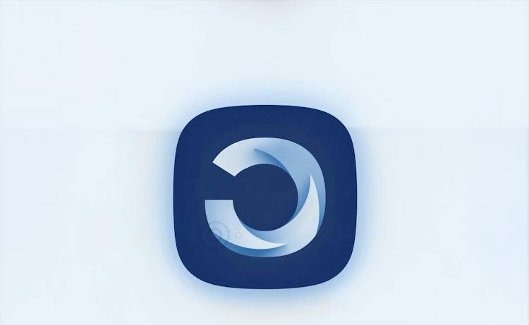 createimage