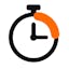JustClock