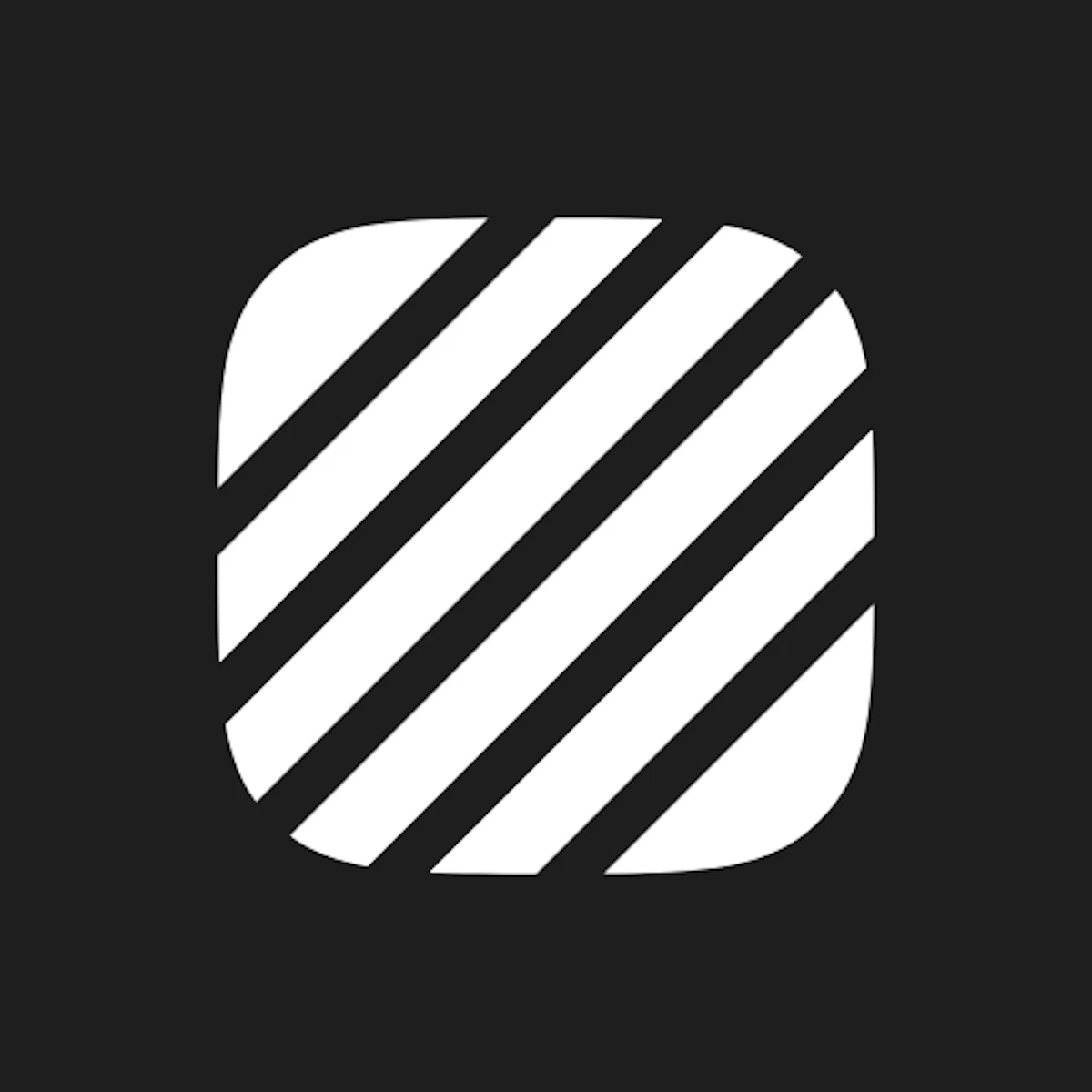 BetterKnocks  logo