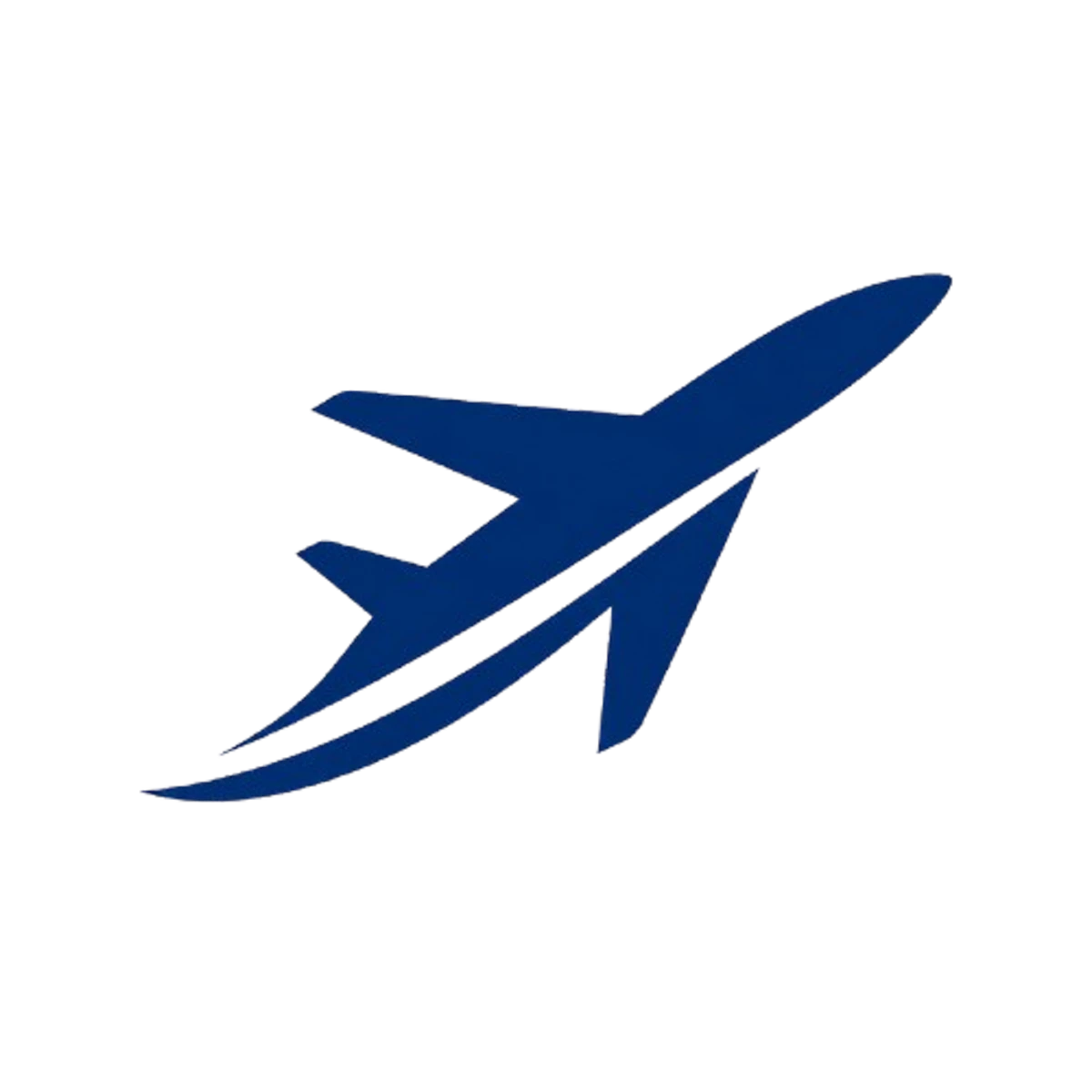 CEO logo