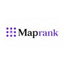Google Map Ranking Tracker for SEO Agencies