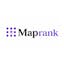 MapRank