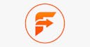 FlowZo CRM
