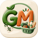 Grocery Mentor 