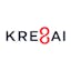 Kre8AI
