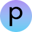 Token Factory