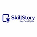 A verified Skill Passport for every learner