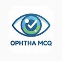 OphthaMCQ