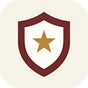 Coat of Arms Maker