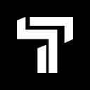 Local-first desktop email client, organized by sender not threads