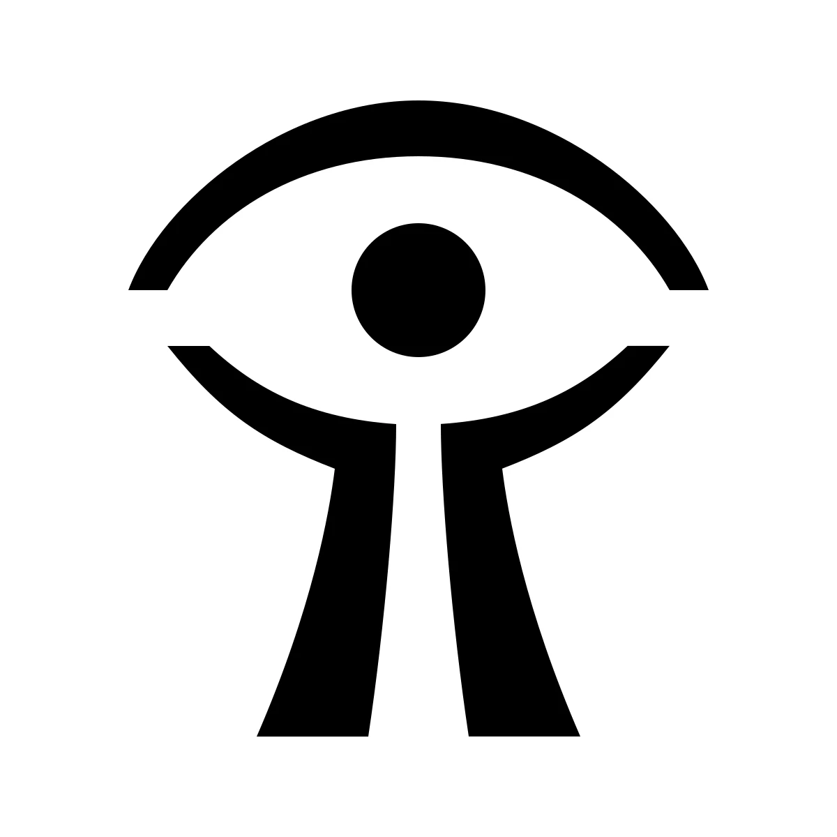 Glypse logo