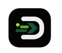 DeepSkill - Precisely Matched, Proven Skills