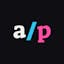 audioproxy