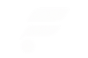 Zero-backend form ingestion with auto-schema inference & AI lead scoring