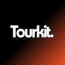 Tourkit