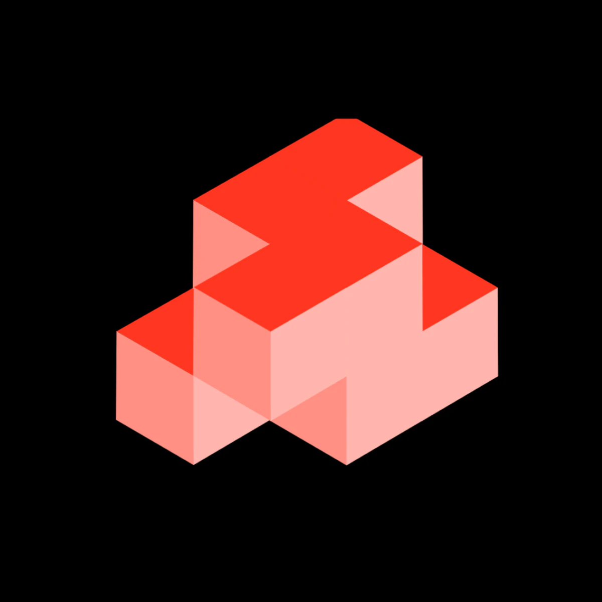  AI Sigil  logo