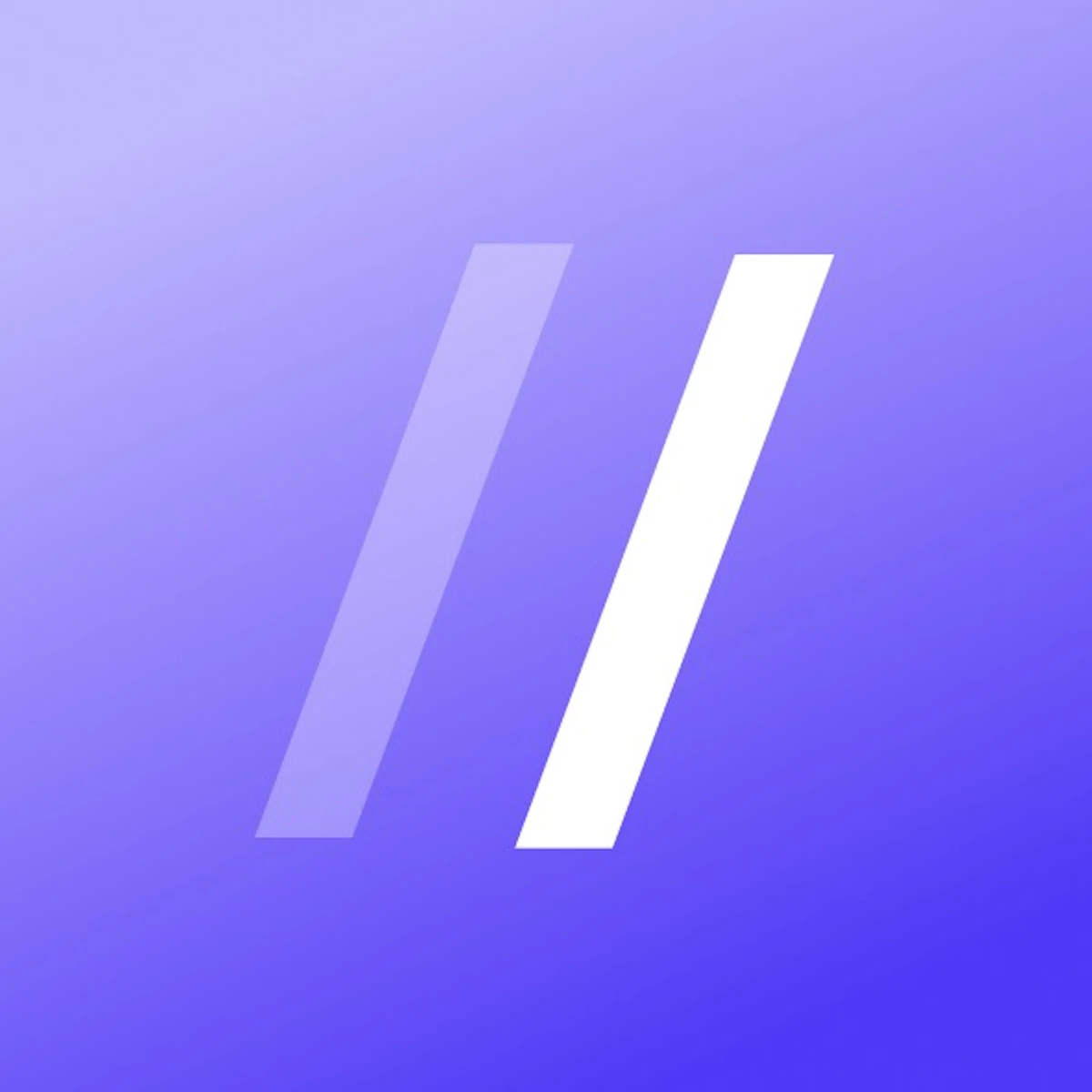 InvisibleAPI logo