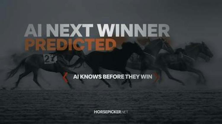 HorsePicker