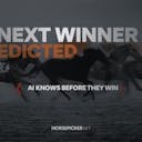 Free AI horse racing tips for every UK and Irish meeting