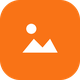 MyToolsbench