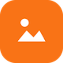 Convert, Compress, Crop, Resize and add water mark to your images, completely free and no server uploads