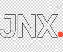 Real-Time TikTok Analytics & Viral Trends API
