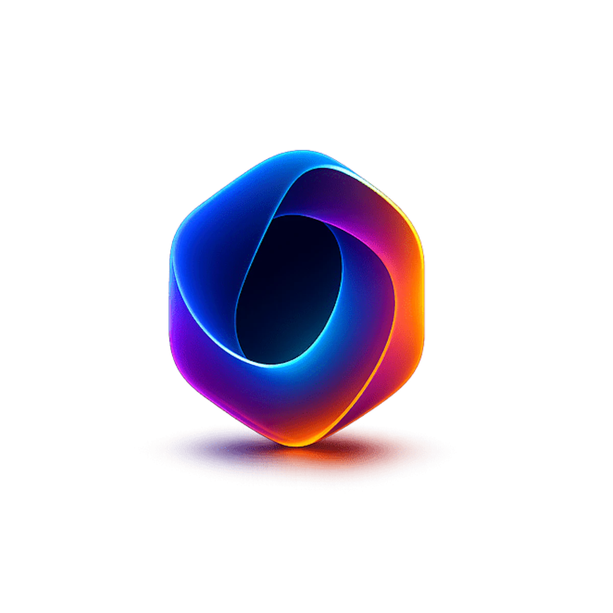 Leumos AI logo