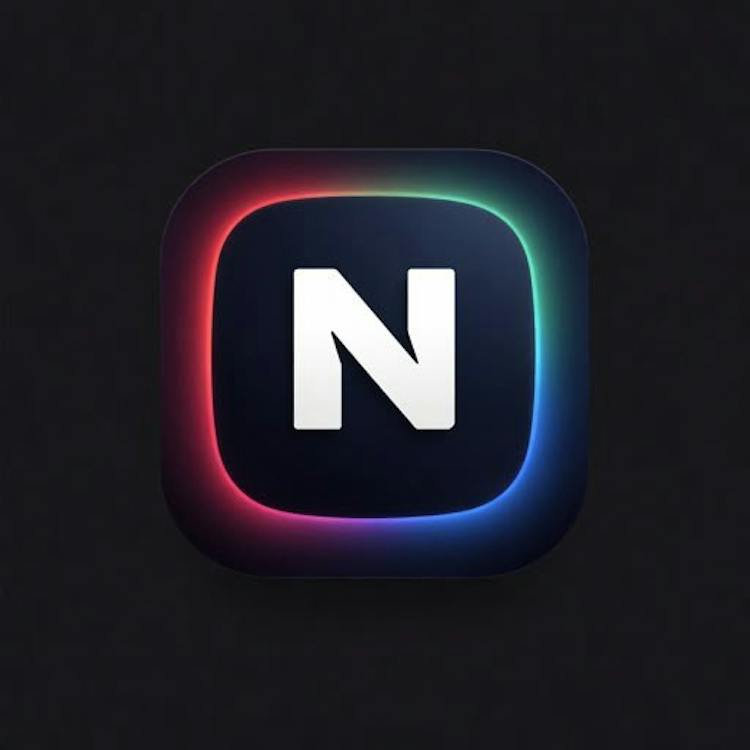 Native App AI