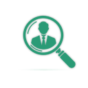  Open source internship tracker with 15,000+ live listings