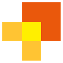 Publish to 13 social platforms from your code, your terminal or your AI agent
