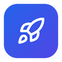 60+ Flat Copy-Paste SaaS Components for React 19 & Next.js 15