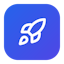 DevPreFligt React UI Kit