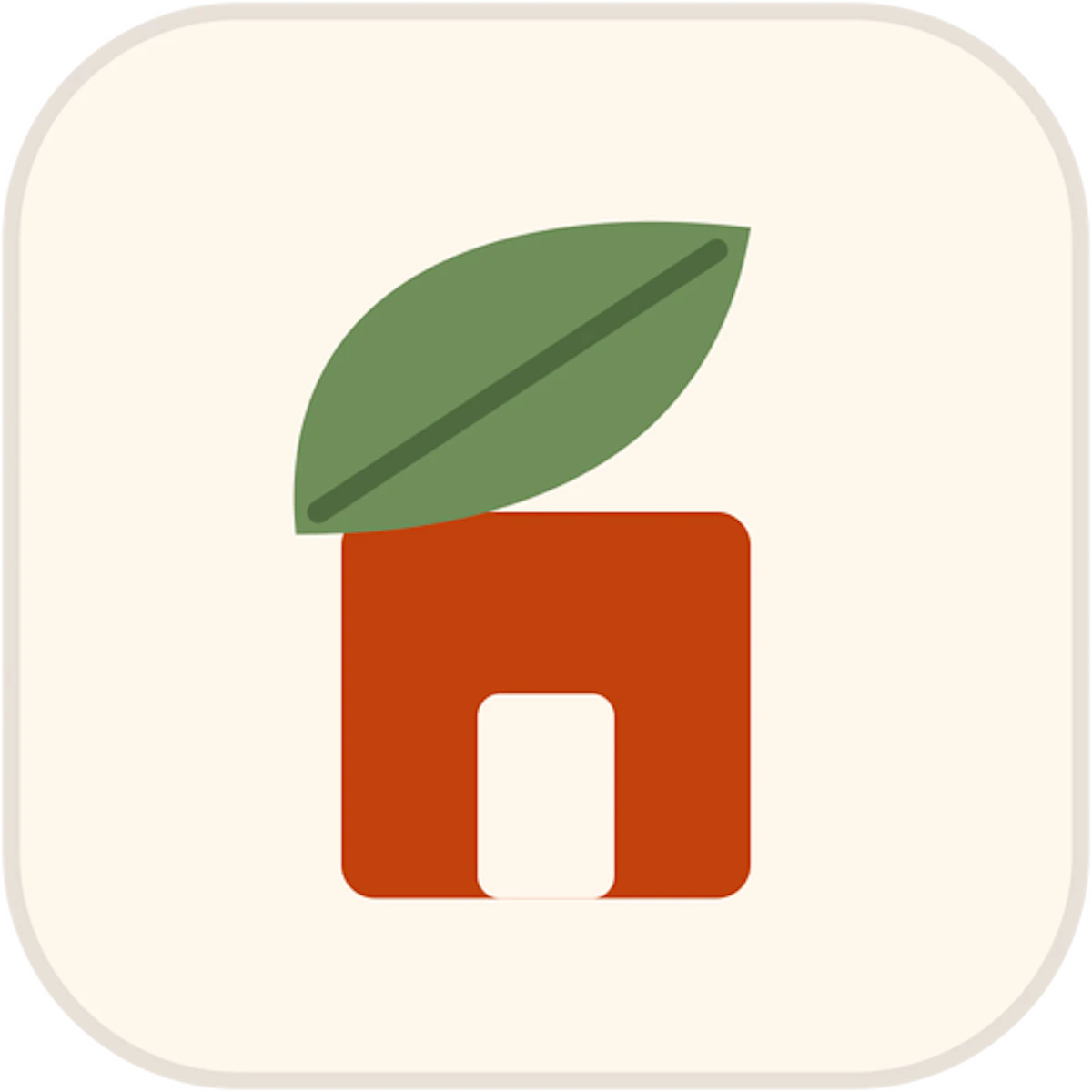 Roomvana logo