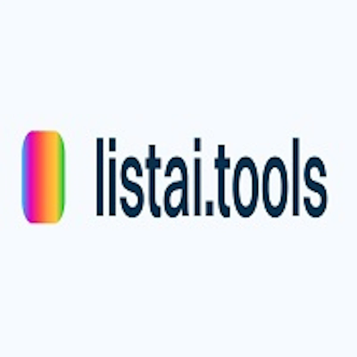 listai.tools