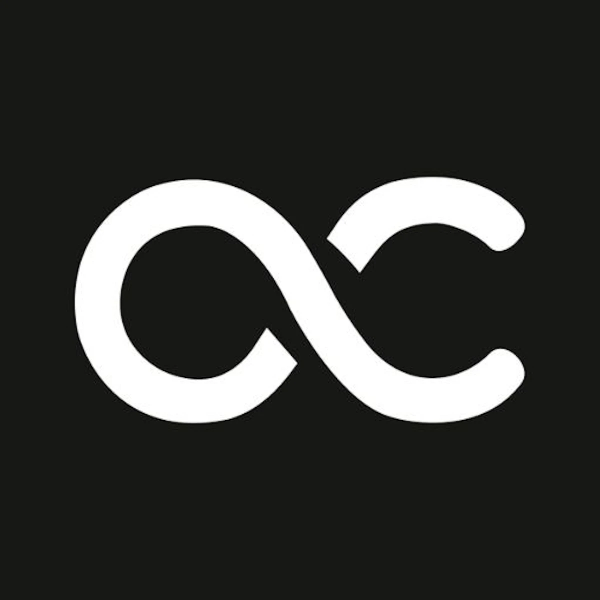 OpenCreators logo