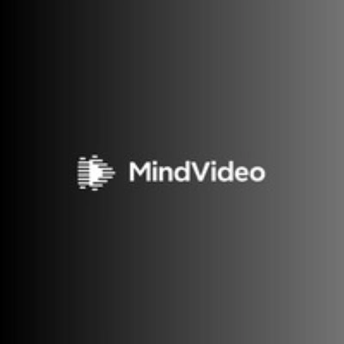 MindVideo AI: AI Video Creator logo