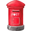 MySpeedPost