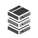 BrowserGateway