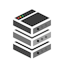 BrowserGateway