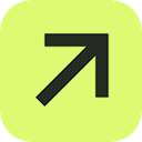 Directory playbooks your AI coding agent runs for you