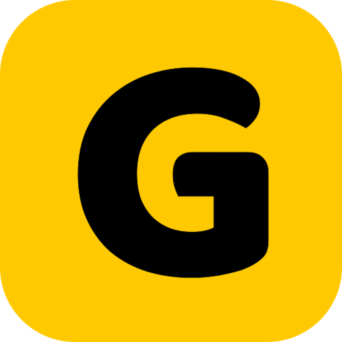 Glow: Choose a business task, build its AI workflow logo