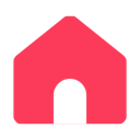 RoomAI