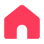 RoomAI