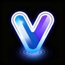 Viyou AI