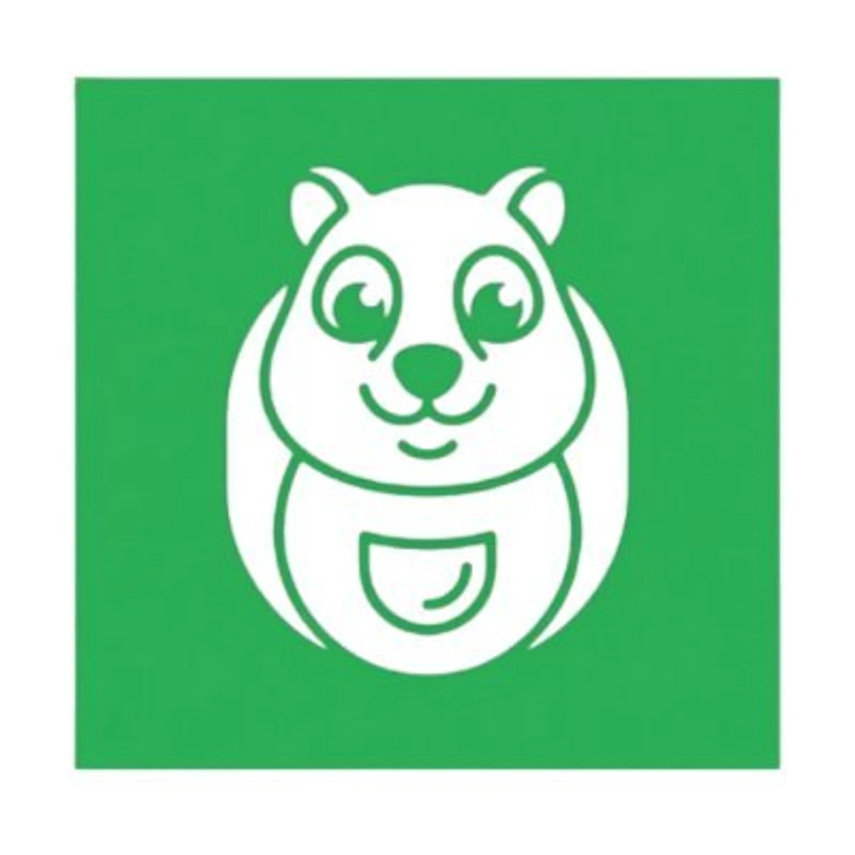 OpenQuok logo