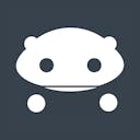 Official French address and company data, REST and MCP