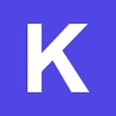 Browser-based SEO metadata, robots, sitemap, and schema workspace.