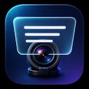 CameraCue